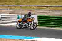 Vintage-motorcycle-club;eventdigitalimages;mallory-park;mallory-park-trackday-photographs;no-limits-trackdays;peter-wileman-photography;trackday-digital-images;trackday-photos;vmcc-festival-1000-bikes-photographs